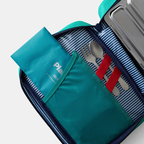 Planetbox Coldkit - Ice Pack