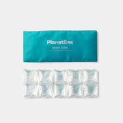 Planetbox Coldkit - Ice Pack