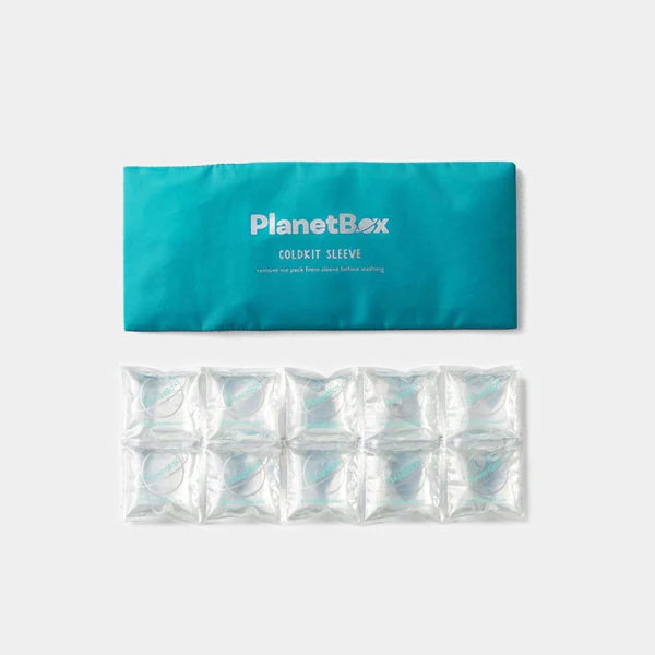 Planetbox Coldkit - Ice Pack