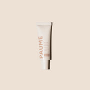 PAUME All In One Cuticle & Nail Cream