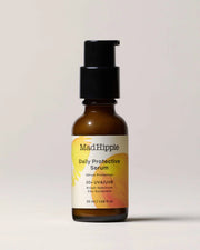 Mad Hippie Daily Protective Serum SPF 30