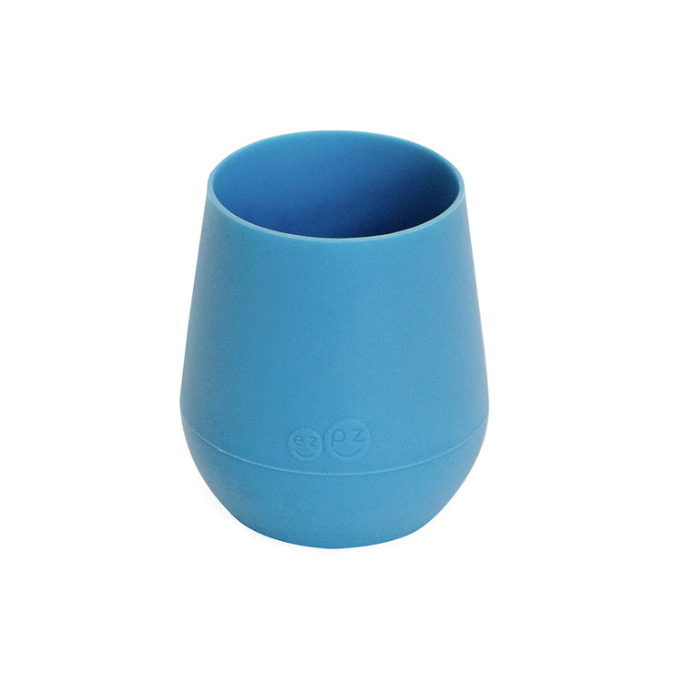 ezpz Tiny Cup
