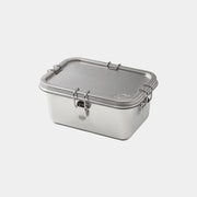 Planetbox Leakproof Stainless Steel Lunchbox - Explorer