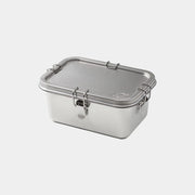 Planetbox Leakproof Stainless Steel Lunchbox - Explorer