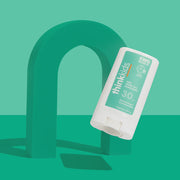 Think Kids Mineral Sunscreen Stick SPF 30