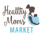 Healthy Moms