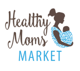 Healthy Moms Market