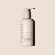 PAUME Exfoliating Hand Cleanser