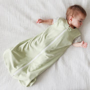 Essential Sleep Sac: Moss