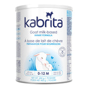 Kabrita Goat Milk Infant Formula