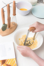 Kids' Cookware Set