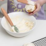 Kids' Cookware Set