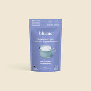 BLUME Blue Lavender Blend