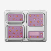 Planetbox Launch Magnet Sets