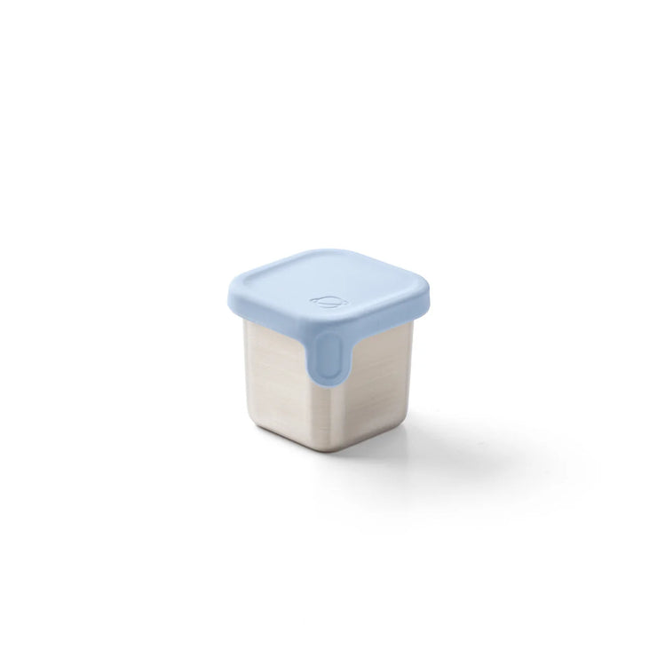 Planetbox Shuttle/Launch Little Square Dipper - Cloudy Day