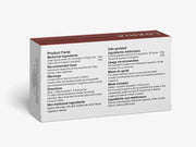 Anti-Nausea Chewable Ginger Tablets