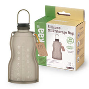 Haakaa Silicone Milk Storage Bag