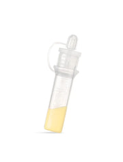 Haakaa Silicone Colostrum Collector Set
