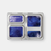 Planetbox Launch Magnet Sets