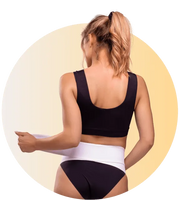 Maternity Support Belt