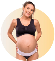 Maternity Support Belt