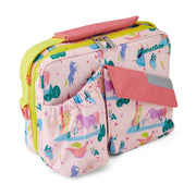 Planetbox Rover/Launch Insulated Carry Bag - Fairytale Fantasy