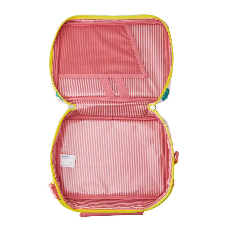 Planetbox Rover/Launch Insulated Carry Bag - Fairytale Fantasy