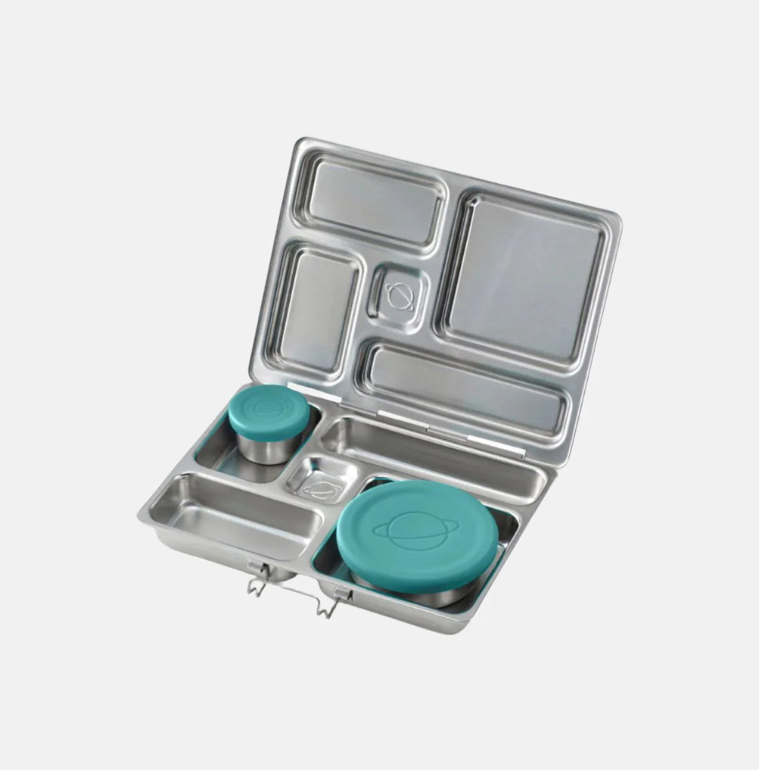 PBX-Lunchbox-5020-Product03-