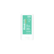 Kids Mineral Sunscreen Stick SPF 30