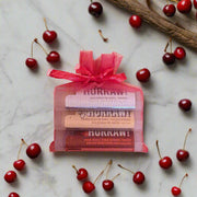 Lip Balm Trios