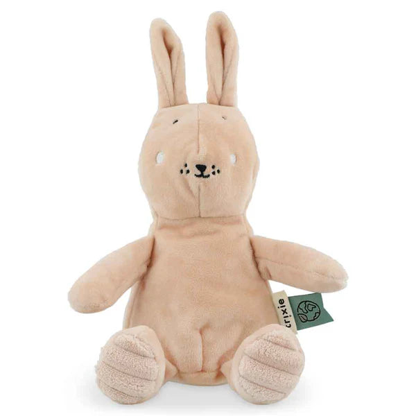 Trixie Organic Plush Toy - Rabbit