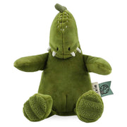 Trixie Organic Plush Toy - Dinosaur