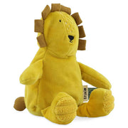 Trixie Organic Plush Toy - Lion