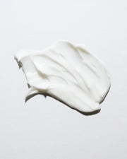 Collagen Body Therapy