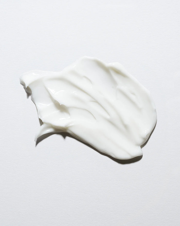 Collagen Body Therapy