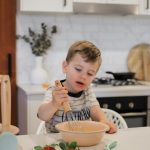 Kids' Cookware Set