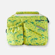 Planetbox Rover Insulated Carry Bag - Dino Dig