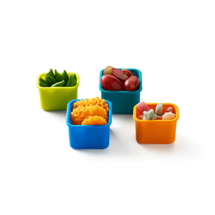 Plants Box Rover Planetbox Rover Pod 4-Pack | Everglades – Healthy Moms
