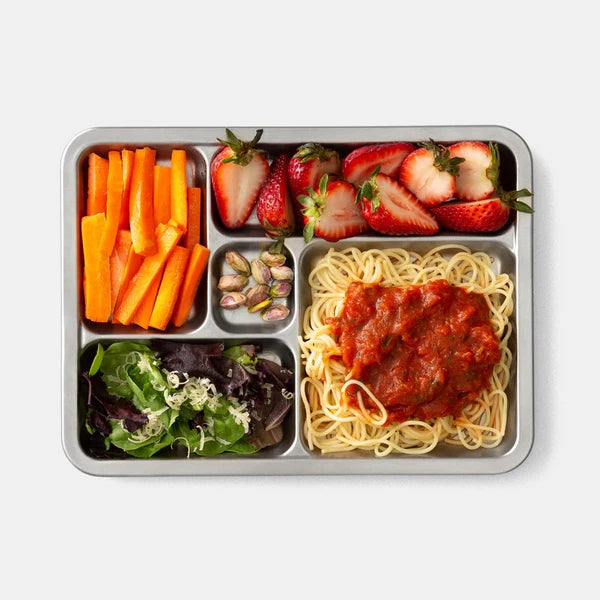 Planetbox Rover Tray