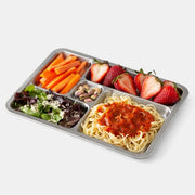 Planetbox Rover Tray