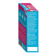 Kids Electrolyte Raspberry Rush