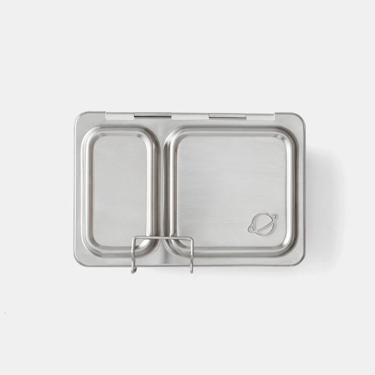 Planetbox Stainless Steel Lunchbox - Shuttle