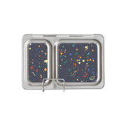 Planetbox Shuttle Magnet Sets