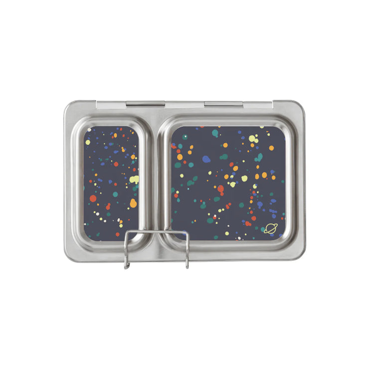 Planetbox Shuttle Magnet Sets