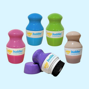 Solar Buddies Sunscreen Applicator