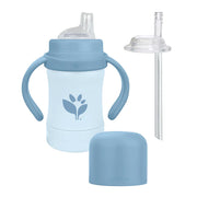 Sprout Ware Sip & Straw Cup