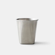 Planetbox 7oz. Stainless Steel Cup