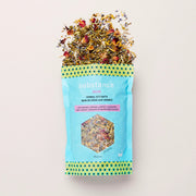 Substance Herbal Sitz Bath