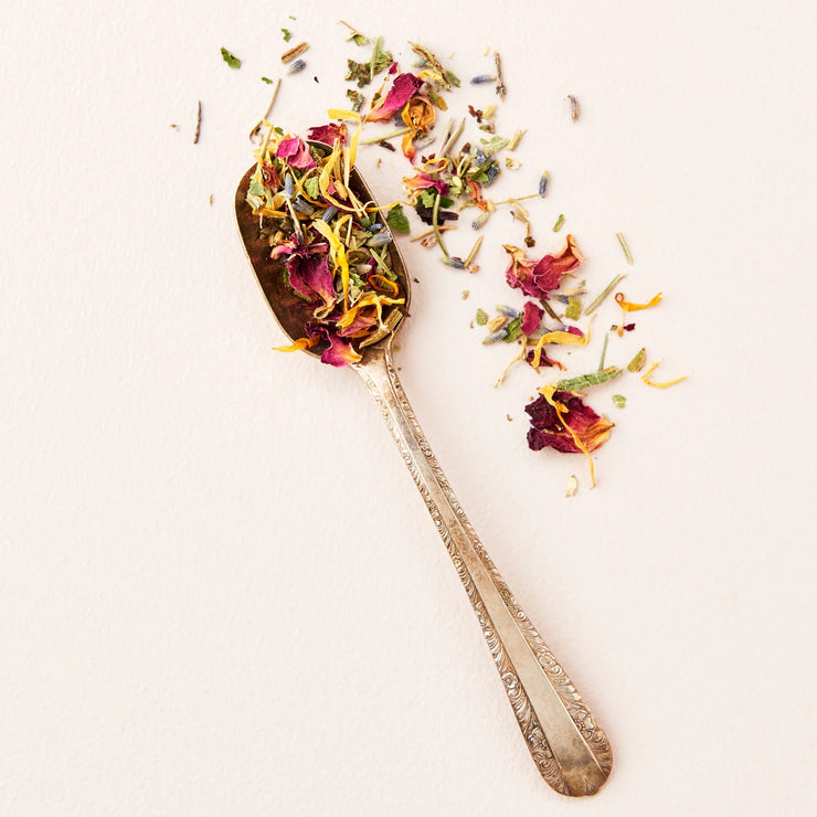 Substance Herbal Sitz Bath