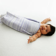 Swaddelini Bamboo Sleep Sack